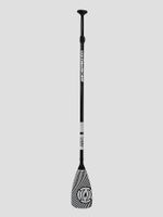 LIGHT INTERMEDIATE CARBON 2.0 2ER 10'1 SUP PADDEL Standuppaddling Hannover - Nord Vorschau