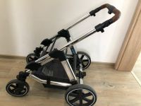 ABC  Kinderwagen set Niedersachsen - Bissendorf Vorschau