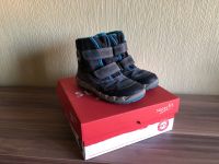 Superfit Winterstiefel GR. 29 Sachsen - Großenhain Vorschau