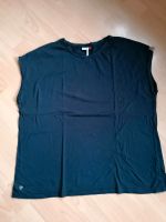 Ragwear Plus T-Shirt blau Gr.48 top Zustand Baden-Württemberg - Neuhausen ob Eck Vorschau