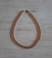 Halskette Gold Schmuckkette Rostock - Lütten Klein Vorschau