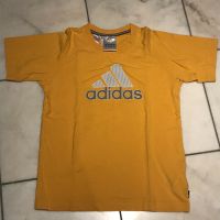 Adidas Shirt Gr 152 Hessen - Vellmar Vorschau