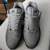 Nike Schuhe Rheinland-Pfalz - Kaiserslautern Vorschau