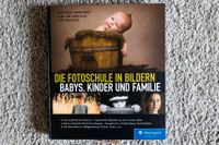 Die Fotoschule in Bildern - Babys, Kinder und Familie Bochum - Bochum-Süd Vorschau