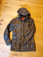 Parka/ Herbst-/ Winterjacke Gr. S für Herren von Wellensteyn Bayern - Aschau im Chiemgau Vorschau