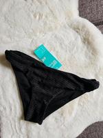 Bikinihose Gr. 38 Burglesum - Burg-Grambke Vorschau