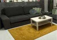 Sofa 3er Kivik Ikea Nordrhein-Westfalen - Herne Vorschau