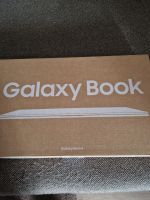 Laptop Samsung Galaxy Book4  neu Nordrhein-Westfalen - Hamm Vorschau