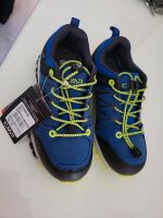 CMP Outdoorschuhe 31 wasserdicht neu Rheinland-Pfalz - Lahnstein Vorschau