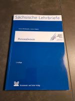 Sächsische Lehrbriefe Leipzig - Möckern Vorschau