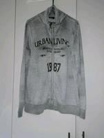 leichte Damen Sweatjacke Gr. 46 Niedersachsen - Neustadt am Rübenberge Vorschau