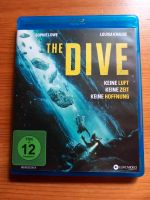 The Dive (BluRay) inkl. Versand Hessen - Vellmar Vorschau