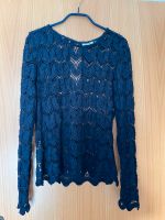 Pullover für Damen von Only Größe 38 Niedersachsen - Hameln Vorschau