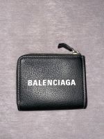 Balenciaga Portmonee Hessen - Lollar Vorschau