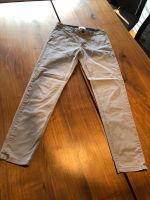 Hose Scotch &Soda Stuart Grau W30/L32 Hamburg-Nord - Hamburg Eppendorf Vorschau