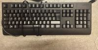 Tastatur Lenovo USB schwarz Köln - Ehrenfeld Vorschau