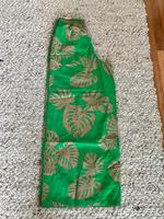 Drykorn Palazzohose Hose Sommer Baumwolle  Gr 38 Bayern - Lindau Vorschau