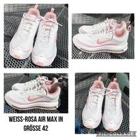 Nike air max Berlin - Lichtenberg Vorschau