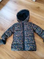 Baby Winterjacke Größe 68 Bochum - Bochum-Nord Vorschau