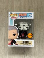 Funko POP 1505 - Naruto Shippuden - Hidan - Limited Chase Edition Nordrhein-Westfalen - Witten Vorschau