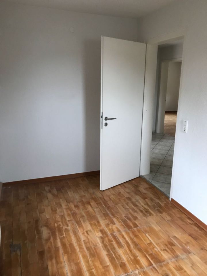 2,5 Zimmer-Wohnung in Nürtingen in Nürtingen