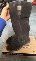 Stiefel von Tommy Hilfiger Altona - Hamburg Ottensen Vorschau