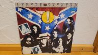 Vinyl Lynyrd Skynyrd - Legend Bayern - Berchtesgaden Vorschau