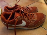 Nike Runner Schuhe Damen Schleswig-Holstein - Fleckeby Vorschau