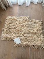 NEU SCHÖNES KISSENSET KISSENBEZÜGE BOHO WESTWING BEIGE Niedersachsen - Göttingen Vorschau