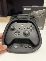 Microsoft Xbox One Elite Wireless Controller Brandenburg - Cottbus Vorschau