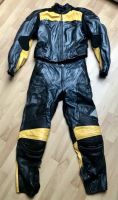 Motorrad Lederkombi 2-Teiler Leder Gr. 40 Jacke Hose Leipzig - Paunsdorf Vorschau