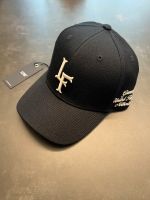 LFDY Snapback schwarz Aubing-Lochhausen-Langwied - Aubing Vorschau