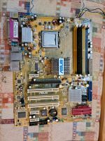 Mainboard PC Bayern - Oberhaid Vorschau