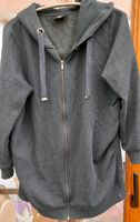 Umstands Sweatshirtjacke gr. 50/52 Herzogtum Lauenburg - Geesthacht Vorschau