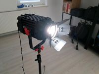 Came TV Boltzen 60 LED Stufenlinse, ähnlich Aputure Dortmund - Innenstadt-West Vorschau