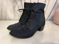 Stiefelette von Tamaris, Gr. 39 Hessen - Greifenstein Vorschau