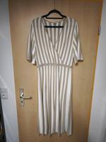 Kleid von S.Oliver, Größe 42, neuwertig Bayern - Mering Vorschau