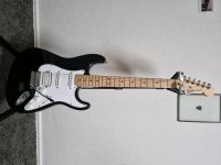 Fender Mexican Standard Stratocaster - Made in Mexiko Baden-Württemberg - Lorch Vorschau