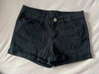 Mädchen Shorts C&A 152 Niedersachsen - Vechelde Vorschau