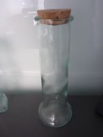 Nudelglas ca.30cm - gebraucht Bielefeld - Bielefeld (Innenstadt) Vorschau