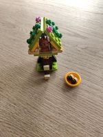 Lego Friends Eichhörnchen Düsseldorf - Oberbilk Vorschau