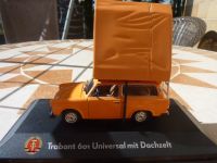 Modellauto Trabant Hessen - Michelstadt Vorschau
