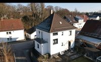 Einfamilienhaus in Weißenhorn mit 4 Zimmern und Garten Bayern - Weißenhorn Vorschau
