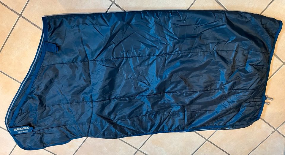 Horseware Unterdecke Liner 100 g, 145 cm in Fredenbeck