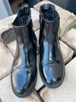 Dockers by Gerli Nordfriesland - Husum Vorschau
