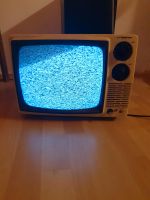 Teleton TV Fernseher Hessen - Karben Vorschau