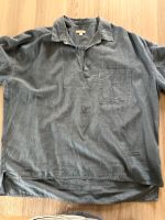 GAP Gap Bluse, Gr. XL, Top! Nordrhein-Westfalen - Herford Vorschau