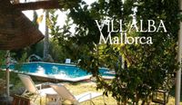 Mallorca / Ferienhaus-Finca (22.-29.05.24 noch frei) Nordrhein-Westfalen - Möhnesee Vorschau