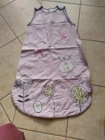 Mädchen Sommer Schlafsack 90cm Nordrhein-Westfalen - Eitorf Vorschau