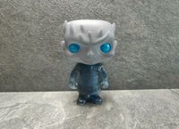 Funko Pop Game Of Thrones Night King 44 Sammelfigur 2017 Nordrhein-Westfalen - Harsewinkel Vorschau